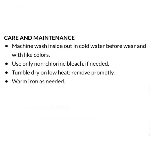 🎄Pottery Barn🎄The Grinch Fitted Pajama Set(Size 16 remaining) - Picture 4 of 8